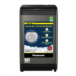   Máy giặt Panasonic NA-F82Y01DRV