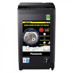 Máy giặt Panasonic NA-F10S10BRV