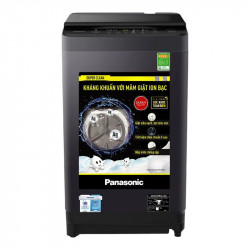 Máy giặt Panasonic NA-F90S10BRV