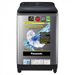 Máy giặt Panasonic NA-FD85X1LRV