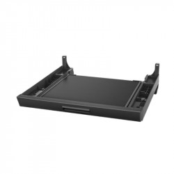 Giá xếp chồng Panasonic N-SK5B
