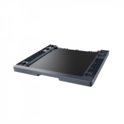 Bộ kệ xếp chồng Panasonic N-SKT2AVT