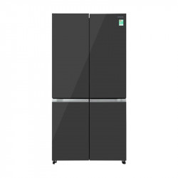 Tủ lạnh Hitachi R-WB640PGV1 GMG