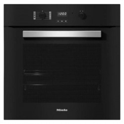 Lò nướng Miele H 2455 B ACTIVE OBSW