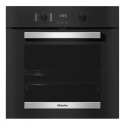 Lò nướng Miele H 2455 BP ACTIVE OBSW