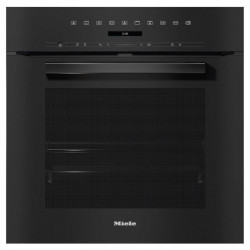 Lò hấp Miele DGC 7250 Black