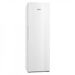 Tủ mát Miele KS 4383 DD BRWS