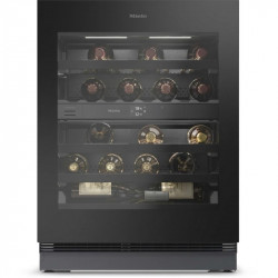 Tủ rượu Miele KWTUS 7096 E OBSW