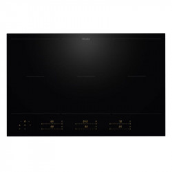 Bếp từ Miele KM 8585 FL
