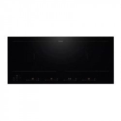 Bếp từ Miele KM 8575 FL