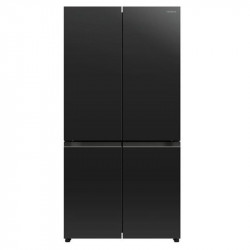 Tủ lạnh Hitachi R-WB700PGV4(GBK)
