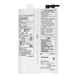 Máy lọc nước Panasonic TK-AB50