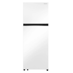 Tủ lạnh Hitachi HRTN6443SAMGWVN