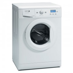 Máy giặt FAGOR FS-3612/FS-3612X ( NGỪNG SẢN XUẤT) 
