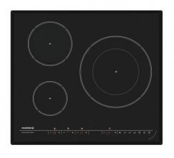 Bếp từ ROSIERES RPI342