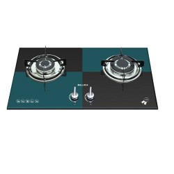 BẾP GA ÂM MALLOCA AS 920  Ngừng sản xuất - Bỏ mẫu Quản lý