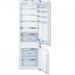 Tủ lạnh Bosch KIS87AF30T 