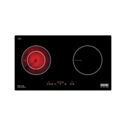 Bếp Điện Từ Giovani G - 271TC