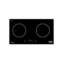 Bếp Từ Giovani G - 270TC