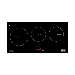 Bếp Từ Giovani G - 390SD