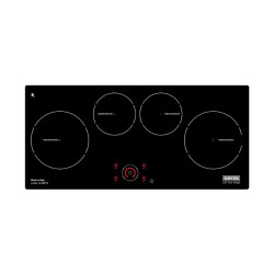 Bếp Từ Giovani G - 490RT