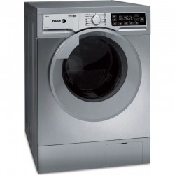 Máy giặt quần áo 9kg FAGOR FE-9314X