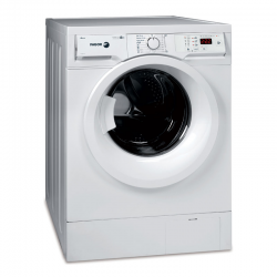 Máy giặt FAGOR FE-8012 ( NGỪNG SẢN XUẤT) 