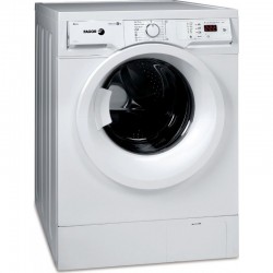 Máy giặt FAGOR FE-8010 ( NGỪNG SẢN XUẤT) 