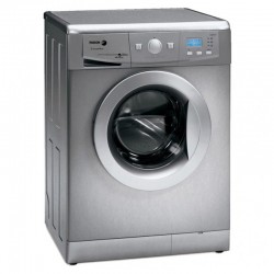 Máy giặt FAGOR 3F - 2612 X