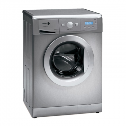 Máy giặt sấy quần áo FAGOR FS - 3612X