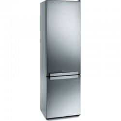 Tủ lạnh FAGOR FQ - 8815XG