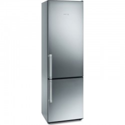 Tủ lạnh FAGOR FFJ - 6825X