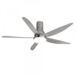 Quạt Trần KDK U60FW