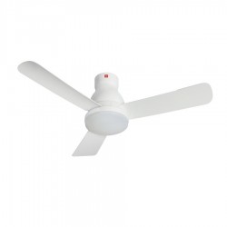 Quạt Trần KDK U48FP