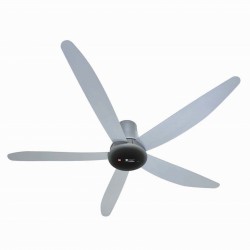Quạt Trần KDK T60AW