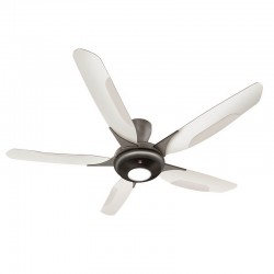 Quạt Trần KDK R60VW