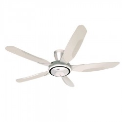 Quạt Trần KDK V60WK