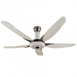 Quạt Trần KDK Z60WS