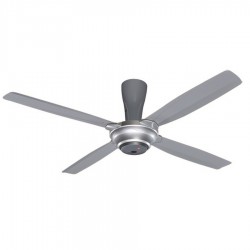 Quạt Trần KDK M56PR