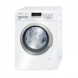 Máy giặt BOSCH WAK24260SG