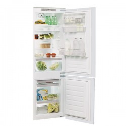 Tủ lạnh Elica TL ECR 60