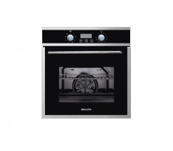 LÒ NƯỚNG MALLOCA EB-56ERCD3G-P8BC42