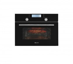 LÒ VI SÓNG MALLOCA MW 34TG