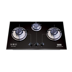 Bếp Gas Giovani G - 302 SB