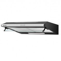 Máy hút khói khử mùi Malloca H392.7B xả kho giá siêu rẻ