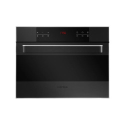 Lò nướng kết hợp vi sóng âm tủ ICONIC Hafele 535.02.731