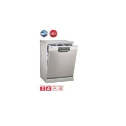 Máy rửa chén độc lập Hafele 533.23.200