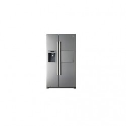 Tủ lạnh 2 cửa, có lấy đá ngoài Hafele 534.14.250
