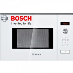 Lò Vi Sóng Bosch HMT75M624