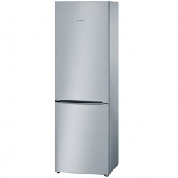 Tủ lạnh Bosch KGN39VL24E